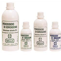 Immagine del prodotto